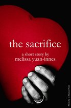 fantastical short story - The Sacrifice