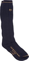 Dubarry Boot socks long 9624 03 navy M