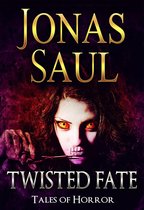 Twisted Fate (Tales of Horror)