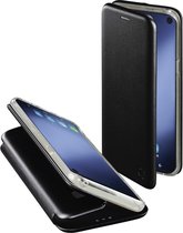 Hama Booklet Curve Voor Samsung Galaxy S10 Zwart