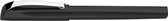 Schneider S-186001 Rollerbal Ceod Classic Zwart