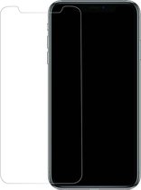 Mobilize MOB-51021 Safety Glass Screenprotector Apple Iphone Xs Max