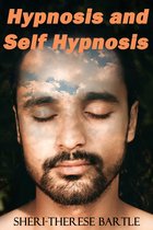 Hypnosis and Self Hypnosis: A Practical Workbook for Light Workers and Metaphysical Practitioners