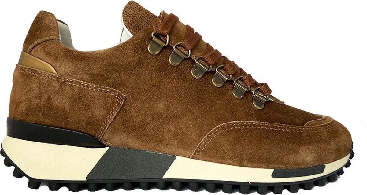 Via vai sneakers giulia bold new arrivals
