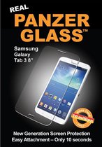 PanzerGlass Samsung Galaxy Tab 3 8.0"