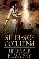 Studies of Occultism