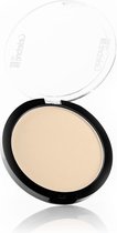 Mehron Celebre Pro-HD Pressed Powder Foundation - Light 1