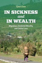 Framing the Global - In Sickness and in Wealth