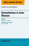 The Clinics: Internal Medicine Volume 21-4 - Consultations in Liver Disease, An Issue of Clinics in Liver Disease