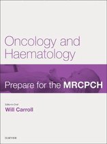 Oncology & Haematology
