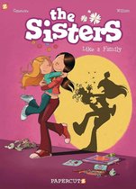 Sisters Vol. 1