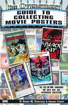 The Overstreet Guide To Collecting Movie Posters