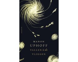 Vallen is als vliegen