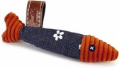 Designed By Lotte Ribo Kattenspeeltje - 10 cm
