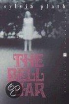 The Bell Jar