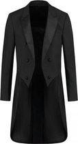 GENTS | Rokjas polywol Maat 52 | Rok Kostuum Heren | Smoking Kostuum Heren