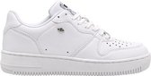 British Knights June Dames Sneakers - White - Maat 41