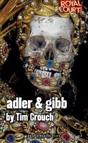 Oberon Modern Plays - Adler & Gibb