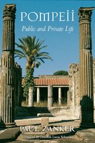 Revealing antiquity ; - Pompeii