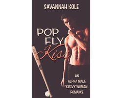 Pop Fly Kiss