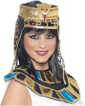 Dressing Up & Costumes | Costumes - Culture History Leg - Egyptian Headpiece