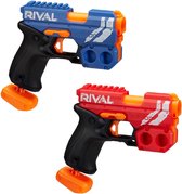 NERF Rival Knockout XIX-100 | bol.com