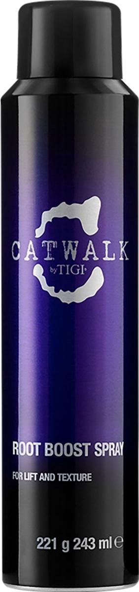 bol.com | Tigi - Catwalk Root Boost Spray - 243ml