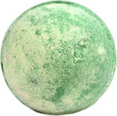 Meloen Bath Bomb - 180 g