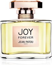 Joy Forever by Jean Patou 30 ml - Eau De Toilette Spray