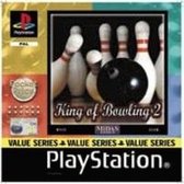 King of Bowling 2 (Value Series)
