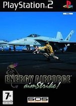 Energy Airforce Aimstrike