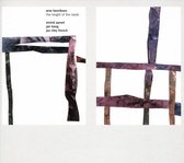 Arve Henriksen - The Height Of The Reeds (CD)