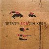 Lostboy! A.K.A. Jim Kerr (Deluxe Edition)