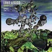 Lost Legion