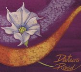 Datura Road