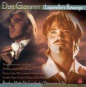 Mozart: Don Giovanni (Highlights) / Hvorostovsky, et al