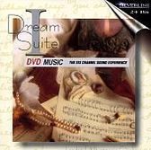 Dream Suite I [DVD Audio]