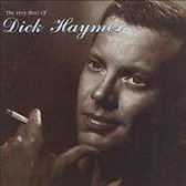 Very Best of Dick Haymes [Half Moon]