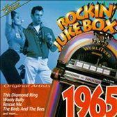 Rockin' Jukebox, 1965