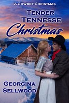 Christmas Holiday Extravaganza - Tender Tennessee Christmas