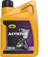Kroon-Oil Asyntho 5W-30 - 31070 - 1L Flacon