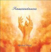 Transcendances