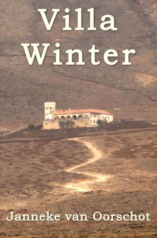 Villa Winter