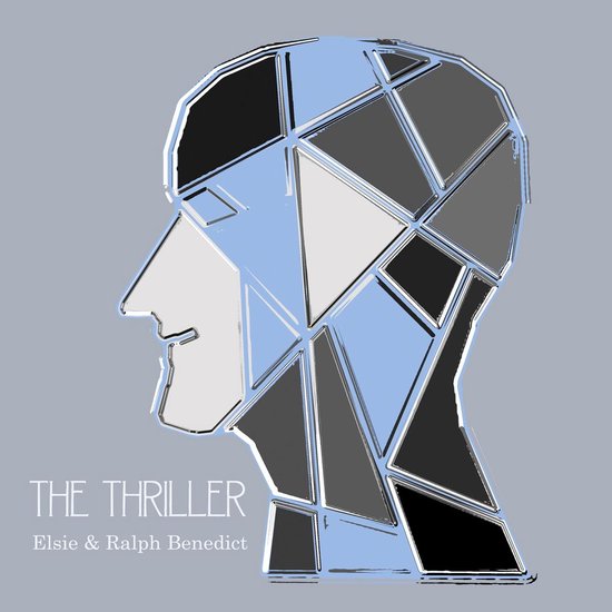 The 5 Human Types - cover