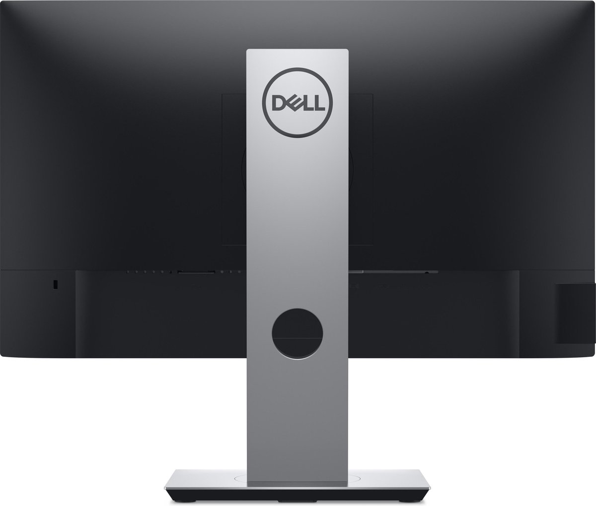 新品、本物、当店在庫だから安心】 21.5インチワイドモニタ- P2222H ショッピング大セール DELL PCモニター P2222H 21.5インチ ディスプレイ