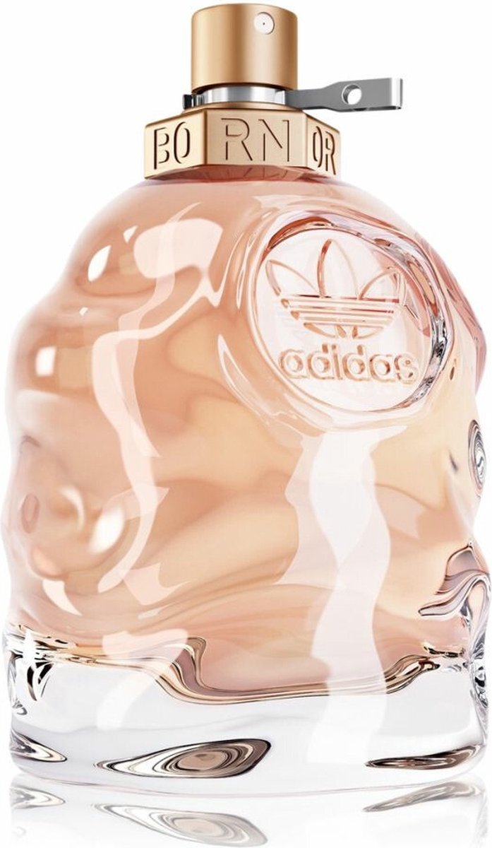 Adidas Born Original for Her - Eau De Parfum - 30ML