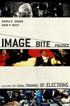Series in Political Psychology - Image Bite Politics