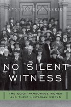 Religion in America - No Silent Witness