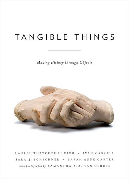 Foto: Tangible things