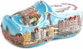 Matix - Spaarpot klomp - Amsterdam Zuiderzee